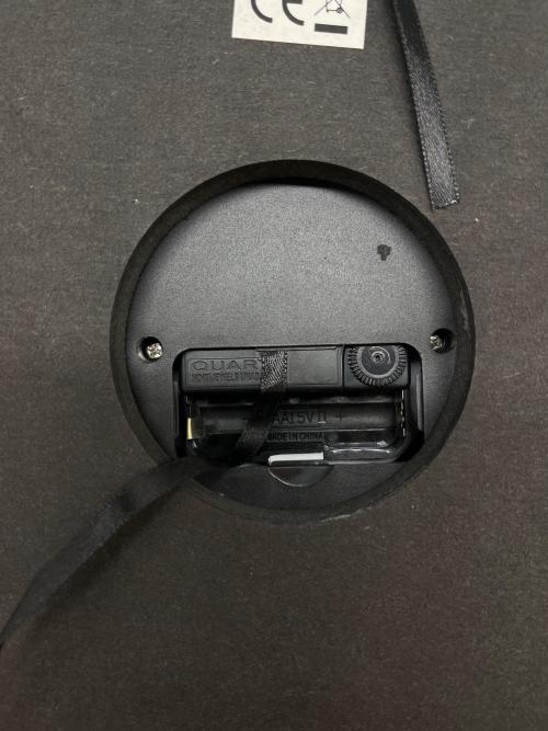 RICHMOND (リッチモンド) 掛時計