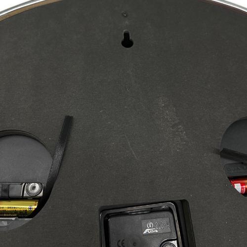 RICHMOND (リッチモンド) 掛時計