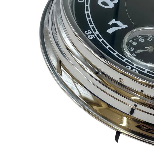 RICHMOND (リッチモンド) 掛時計