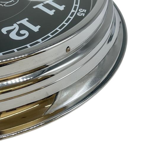 RICHMOND (リッチモンド) 掛時計