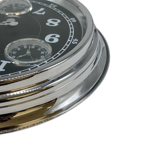 RICHMOND (リッチモンド) 掛時計