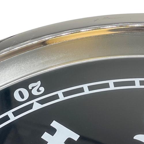 RICHMOND (リッチモンド) 掛時計