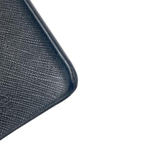 PRADA (プラダ) スマホケース 2ZH058 ブラック