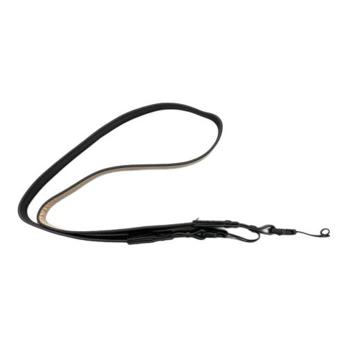 Nikon (ニコン) ミラーレス一眼カメラ Z6IIボディ