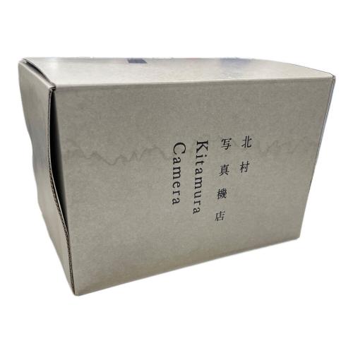 Nikon (ニコン) ミラーレス一眼カメラ Z6IIボディ