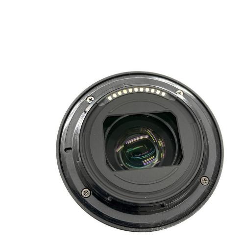 Nikon (ニコン) 単焦点レンズ NIKKOR Z