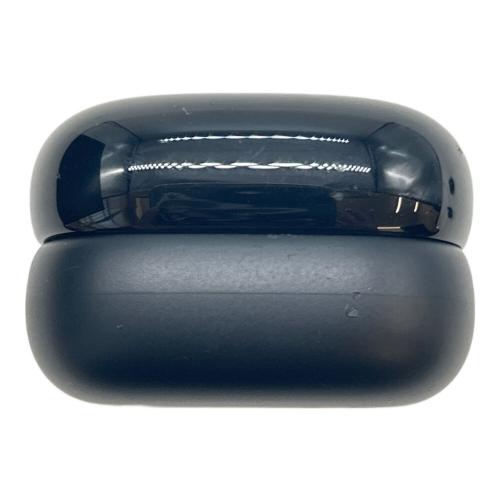 SONY (ソニー) イヤホン WF-LS910N/BZ LinkBuds Fit 2024年モデル