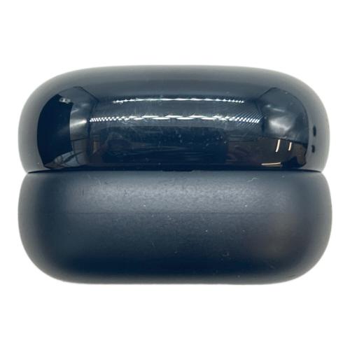 SONY (ソニー) イヤホン WF-LS910N/BZ LinkBuds Fit 2024年モデル
