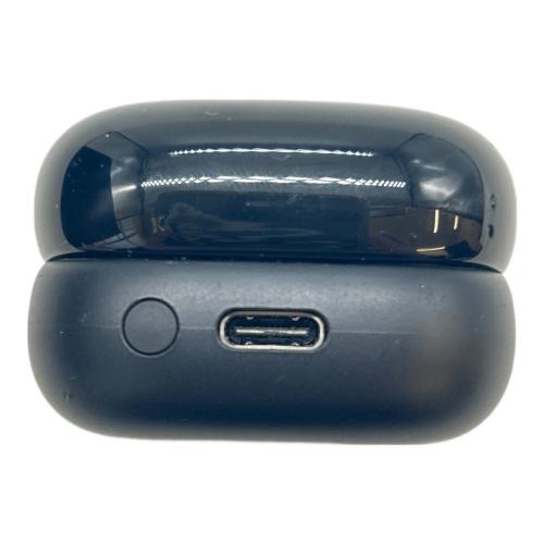 SONY (ソニー) イヤホン WF-LS910N/BZ LinkBuds Fit 2024年モデル