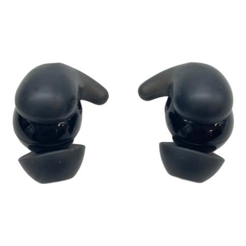 SONY (ソニー) イヤホン WF-LS910N/BZ LinkBuds Fit 2024年モデル
