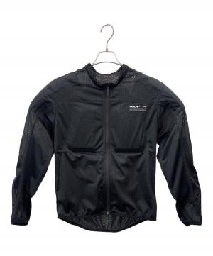 TAICHI (タイチ) TAICHI　プロテクタージャケット ブラック サイズ:M