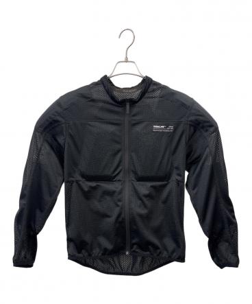 カテゴリ：ヘルメット・ライダーウェア】商品一覧｜中古・リサイクル