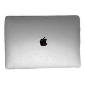 Apple (アップル) MacBook Air M1 2020 13.3インチ