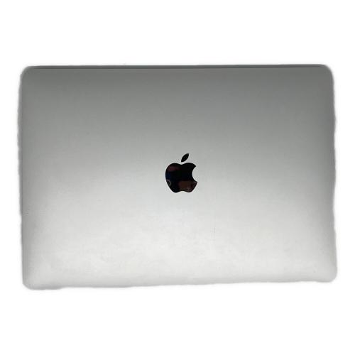 Apple (アップル) MacBook Air M1 2020 13.3インチ