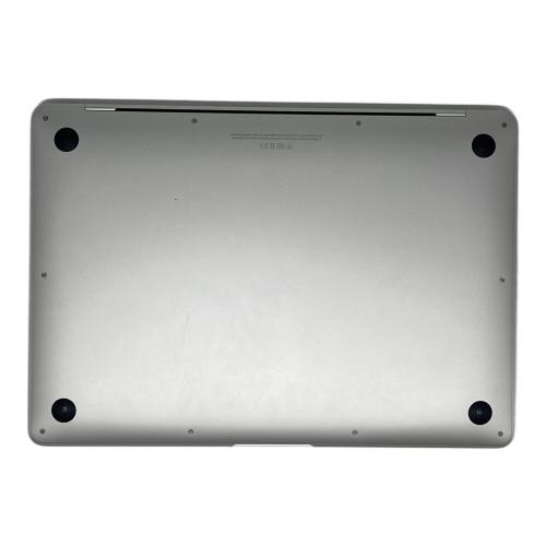 Apple (アップル) MacBook Air M1 2020 13.3インチ