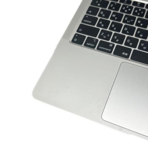 Apple (アップル) MacBook Air M1 2020 13.3インチ