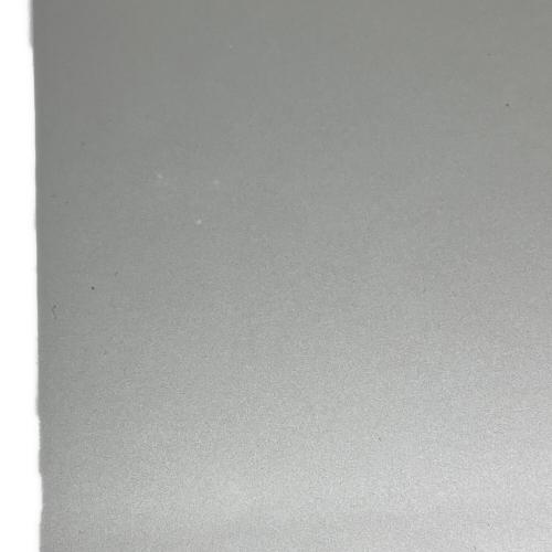 Apple (アップル) MacBook Air M1 2020 13.3インチ