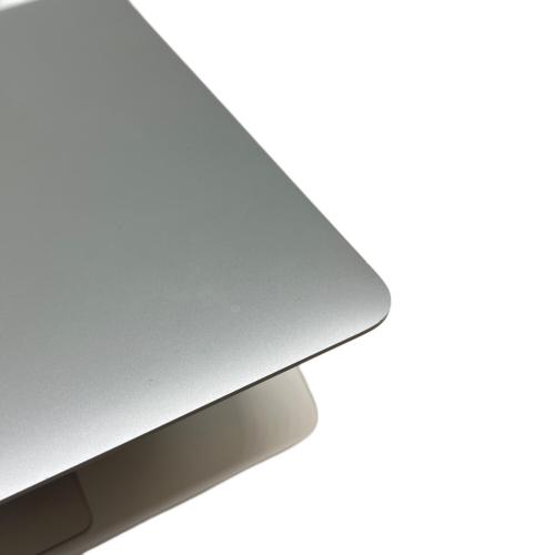 Apple (アップル) MacBook Air M1 2020 13.3インチ