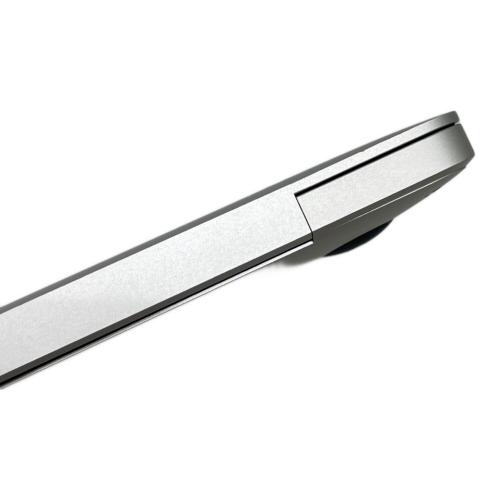 Apple (アップル) MacBook Air M1 2020 13.3インチ