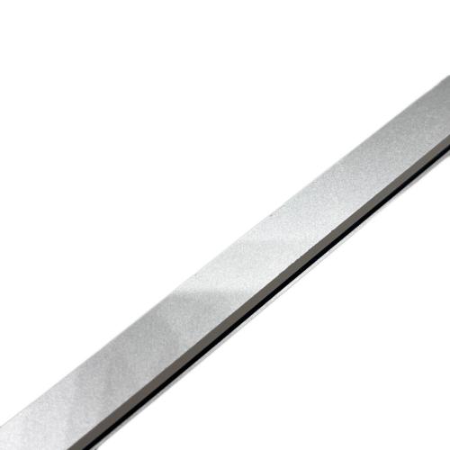 Apple (アップル) MacBook Air M1 2020 13.3インチ