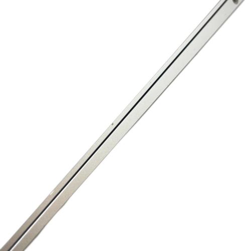 Apple (アップル) MacBook Air M1 2020 13.3インチ