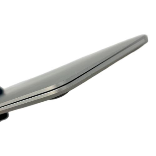 Apple (アップル) MacBook Air M1 2020 13.3インチ