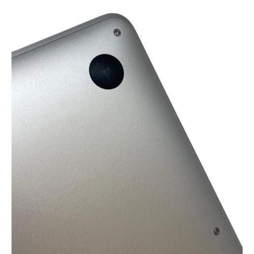 Apple (アップル) MacBook Air M1 2020 13.3インチ