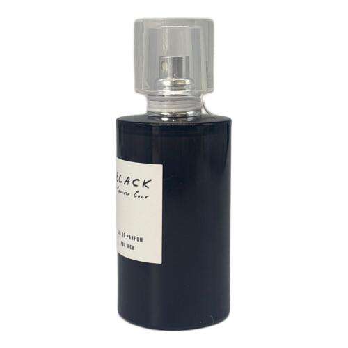 Kenneth Cole (ケネスコール) オードパルファム 100ml 残量80%-99