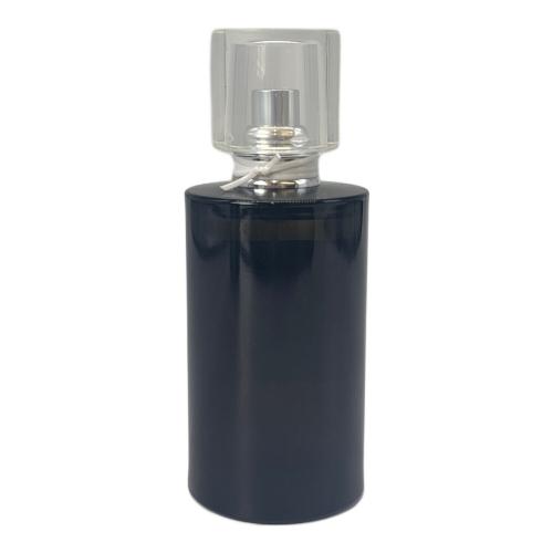 Kenneth Cole (ケネスコール) オードパルファム 100ml 残量80%-99