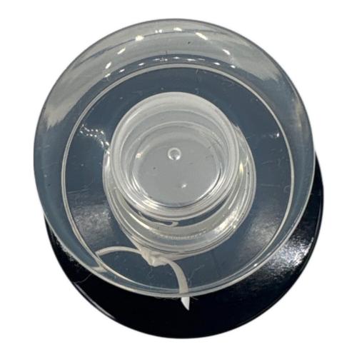 Kenneth Cole (ケネスコール) オードパルファム 100ml 残量80%-99% ブラック フォーハー