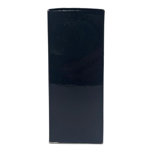 Kenneth Cole (ケネスコール) オードパルファム 100ml 残量80%-99% ブラック フォーハー