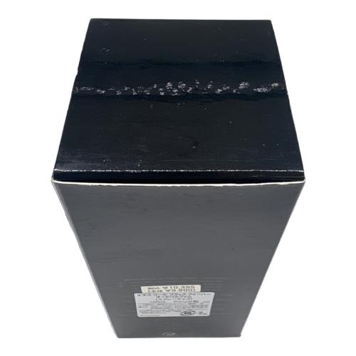 Kenneth Cole (ケネスコール) オードパルファム 100ml 残量80%-99% ブラック フォーハー