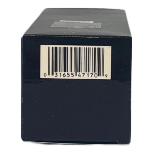 Kenneth Cole (ケネスコール) オードパルファム 100ml 残量80%-99% ブラック フォーハー