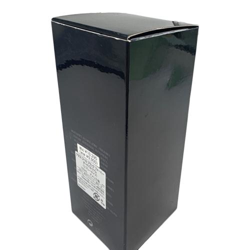 Kenneth Cole (ケネスコール) オードパルファム 100ml 残量80%-99