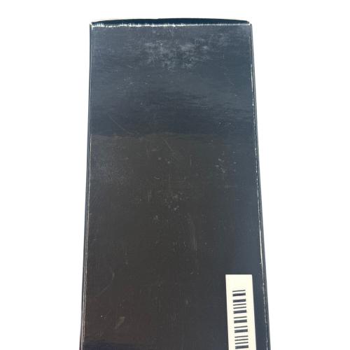 Kenneth Cole (ケネスコール) オードパルファム 100ml 残量80%-99