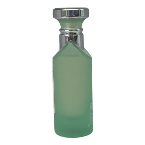 BVLGARI (ブルガリ) オーデコロン 40ml 残量80%-99% オ・パフメ オーテヴェール