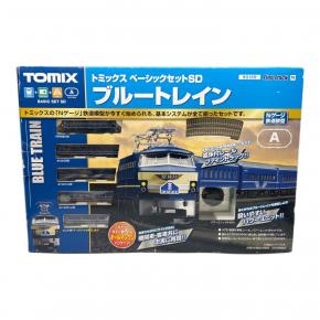 トレファク 上福岡店｜埼玉県ふじみ野市のリサイクルショップ