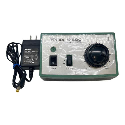 TOMIX (トミックス) ベーシックセットSD ブルートレイン Nゲージ 90159