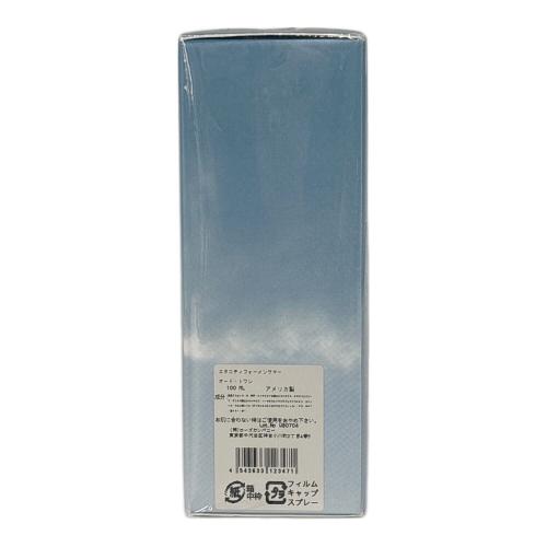 Calvin Klein (カルバンクライン) オードトワレ 100ml エタニティ サマー フォーメン