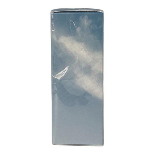 Calvin Klein (カルバンクライン) オードトワレ 100ml エタニティ サマー フォーメン