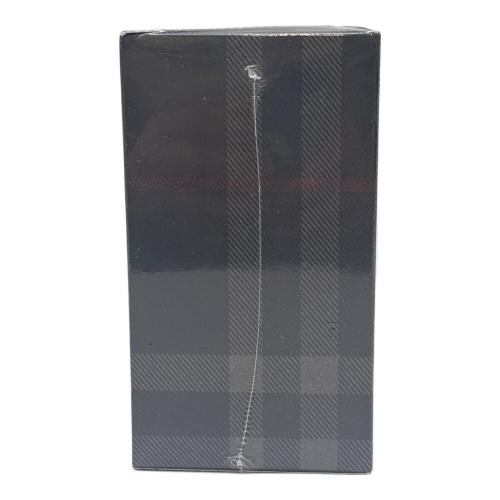 BURBERRY (バーバリー) オードトワレ 50ML 50ml タッチ フォーメン