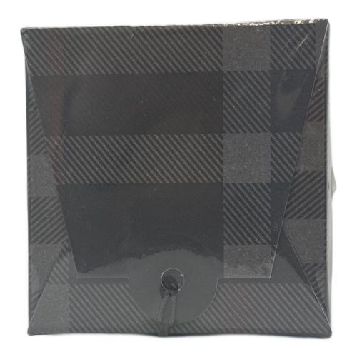 BURBERRY (バーバリー) オードトワレ 50ML 50ml タッチ フォーメン