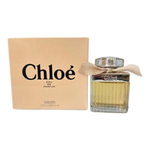 Chloe (クロエ) オードパルファム 75ml