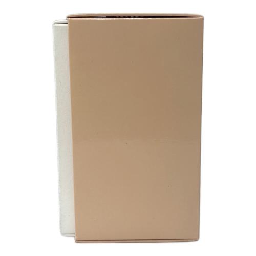 Chloe (クロエ) オードパルファム 75ml