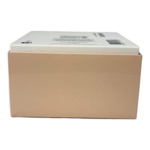 Chloe (クロエ) オードパルファム 75ml