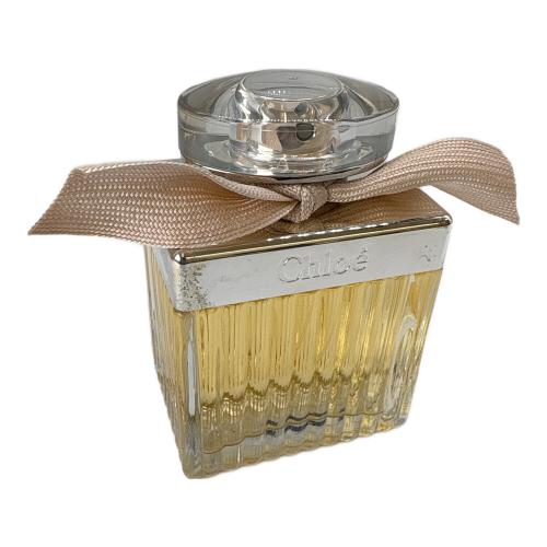 Chloe (クロエ) オードパルファム 75ml