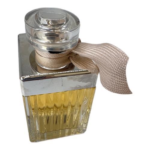 Chloe (クロエ) オードパルファム 75ml