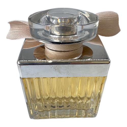 Chloe (クロエ) オードパルファム 75ml