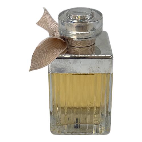 Chloe (クロエ) オードパルファム 75ml