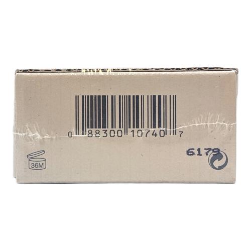 Calvin Klein (カルバンクライン) オードトワレ 100ml シーケーワン